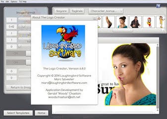 Download Logo Creator Software With Crack
